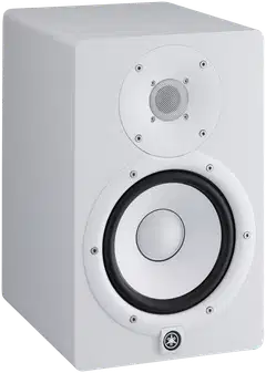 Yamaha Aktiivikaiutin HS7W - 2