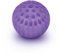 Gak Splat - 60 mm Gak Splat Ball - 12