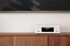 Denon vahvistin CEOL N12 HEOS - 6