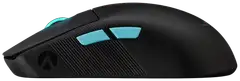 Asus pelihiiri Rog Harpe Ace Aim P713 - 6