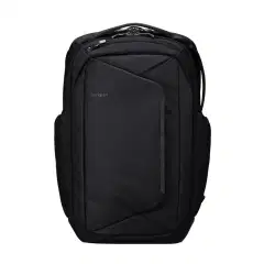 Targus Pro-Tek 16" Tech Backpack -tietokonereppu - 1