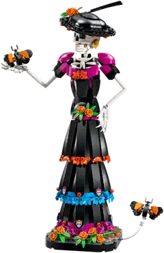 LEGO® Ideas 21372 IDEAS 21372 - 3