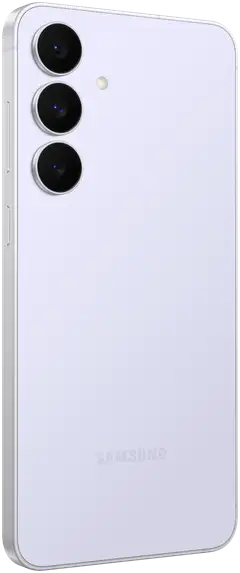 Samsung älypuhelin S25 FE 128 GB v.sininen - 6