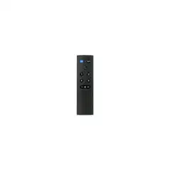 Philips Smart Lighting kaukosäädin paristoilla musta - 3