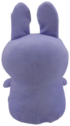 Ciraf pehmolelu 21cm, erilaisia - 4