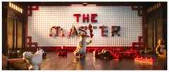 Sony PlayStation 4 Lego Ninjago Movie Videogame - 3