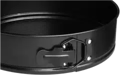 Maku irtopohjavuoka - 4