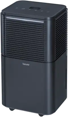 Beurer LE150 Ilmankuivain - 3