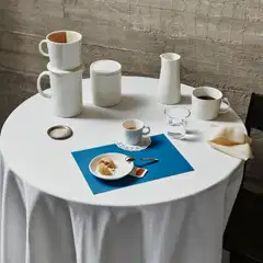 Iittala Teema espressokuppi 0,1 L - 3