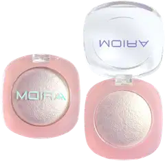 MOIRA Dreamlight Highlighter korostuspuuteri 3 g - 001 Dreamlite - 1