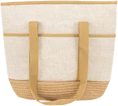 House kylmäkassi Jute 20 l - 2
