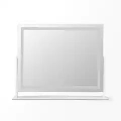 EC by Wilfa Sparkle meikkipeili MI1W-D58 - 8