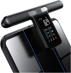 Renpho älyvaaka MorphoScan - 1