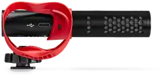 Rode VideoMic GO II Helix kameramikrofoni - 2