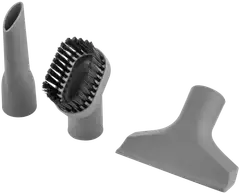 Sencor Pölynimuri SVC 511TQ-EUE2 - 12