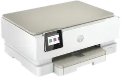 HP Envy 7220e monitoimitulostin - 4