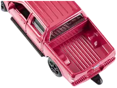 Siku Ford F150 - 7