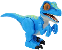 Dinos Unleashed Raptor Jr - 2