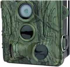 Trekker riistakamera Premium tallentava - 5