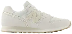 New Balance naisten tennari 373 v2 - Reflection - 2