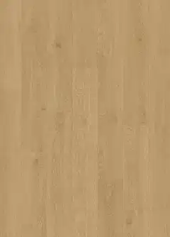 Pergo laminaatti Visby Blush Oak - 1