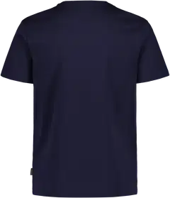 Finlayson miesten T-paita Magnolia - Dark blue - 2