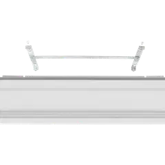EGLO Plafondi connect.z Padrogiano-Z led 120x30cm 43,2W valkoinen - 4
