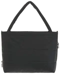 Lässig Shopper laukku MIX musta - 1