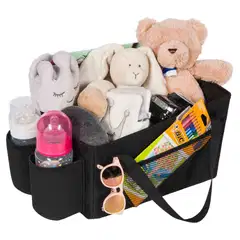 Dooky istuimen Tavarakori - 6