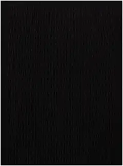 House naisten neulospusero 213H302448 - Jet Black - 3