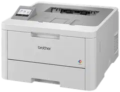 Brother tulostin HL-L8230CDW - 2