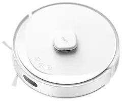 TP-Link Tapo Robottipölynimuri RV30 Max, valkoinen - 3