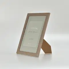 Art Link kehys Trendline 21 x 30 cm antique brown - 3