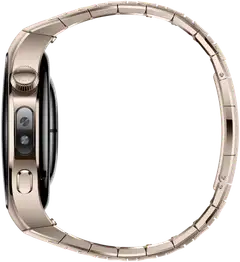 Huawei älykello Watch 5 46 mm kulta - 5