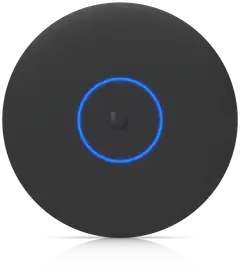 Ubiquiti kattoon asennettava 8-stream WiFi 7 -tukiasema 10 GbE -tuella U7-Pro-XGS - 10