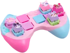 Clickeez Controller -Fidget - 6
