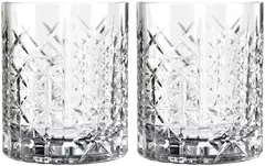 House lasi Kulta 35 cl 2 kpl - 1