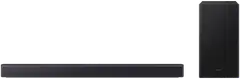 Samsung soundbar HW-B46CF/XE musta - 1
