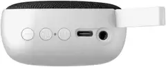 MusicSound Bluetooth kaiutin Mini valkoinen - 2