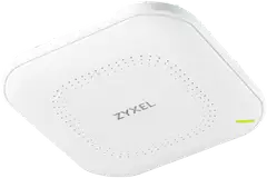 Zyxel NWA90AX Pro access point - 7