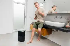 Beurer LE150 Ilmankuivain - 10