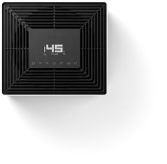 Stadler Form Ilmankostutin Noah - 3