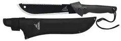 Machete Gator Jr. - 1