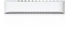 Ubiquiti 8-porttinen GbE PoE++ -kytkin SFP+ uplink-liitännällä USW-PRO-8-POE - 3