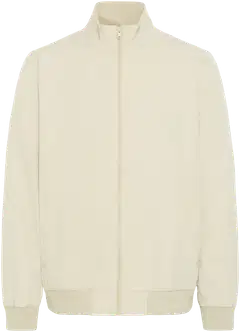 BLEND miesten ulkotakki BHEFI - OYSTER GRAY - 1