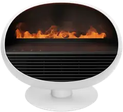 Stadler Form Lämmitin Erik - 1