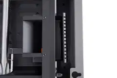 House kaasuparila 3 vaunulla - 17