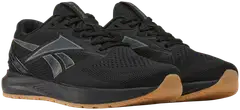 Reebok miesten treenikenkä NFX Trainer 2 - BLACK/GREY 6 - 2