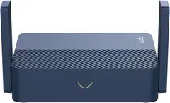 Cudy WiFi-reititin TR3000 - 1