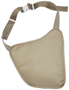 WKLY. crossbody-laukku Brennero - 2